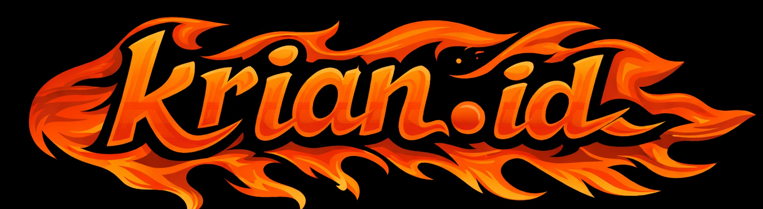 Krian.id